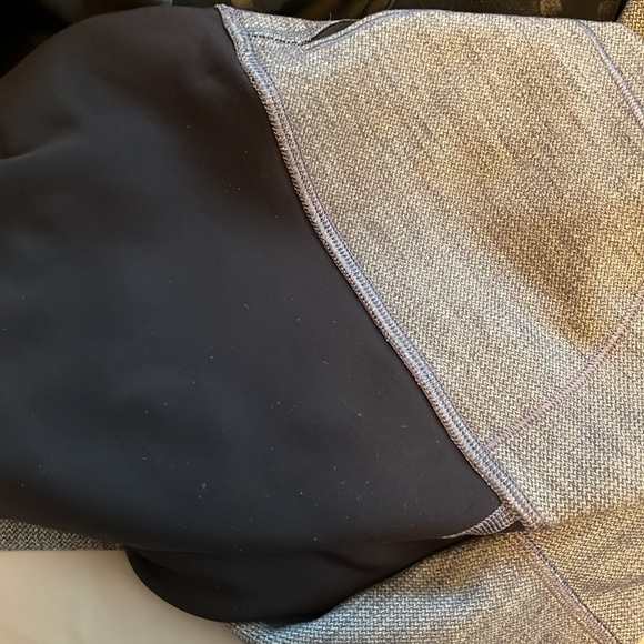 Lululemon Align Pant II 25” size 6 - Picture 7 of 11